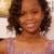 Quvenzhané Wallis