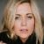 Rachael Carpani