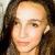 Rachael Kathryn Bell