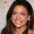 Rachael Ray