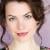Rachel Adams