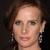 Rachel Griffiths