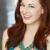 Rachel Reilly