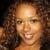 Rachel True