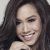 Rachelle Ann Go