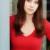 Rae-Ann Dillman