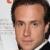 Rafe Spall