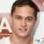 Rafi Gavron