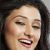 Ragini Khanna