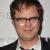 Rainn Wilson