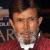 Rajesh Khanna