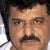 Rajesh Khattar