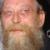 Ralph Richeson