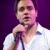 Ramin Karimloo