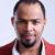 Ramsey Nouah