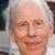 Rance Howard