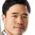 Randall Park