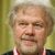 Randy Bachman