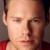 Randy Harrison