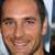 Raoul Bova