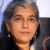 Ratna Pathak Shah