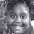 Raven Goodwin