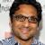 Ravi Patel