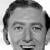 Ray Bolger