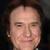 Ray Davies