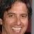 Ray Romano