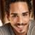 Ray Santiago