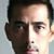 Raymond Bagatsing