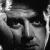 Raymond Burr