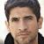 Raza Jaffrey