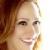 Rebecca Creskoff