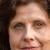 Rebecca Front