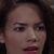 Rebecca Herbst