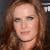 Rebecca Mader