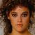 Rebecca Schaeffer