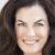 Rebecca Whitman