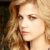 Rebekah Brandes
