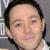 Reece Shearsmith