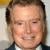 Regis Philbin