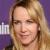 Renee O'Connor