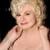 Renee Taylor