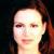 Renee Weldon