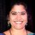 Renuka Shahane