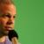 Residente