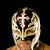 Rey Mysterio