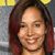 Rhiannon Giddens